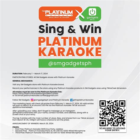 About Us – platinumkaraoke.
